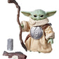 Star Wars: The Mandalorian & Grogu Black Series Figura Grogu 8 cm