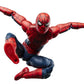 Spider-Man: Brand New Day Marvel Legends Figura Spider-Man 15 cm