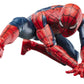 Spider-Man: Brand New Day Marvel Legends Figura Spider-Man 15 cm