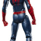 Spider-Man: Brand New Day Marvel Legends Figura Spider-Man 15 cm