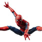 Spider-Man: Brand New Day Marvel Legends Figura Spider-Man 15 cm