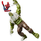 Spider-Man: Brand New Day Marvel Legends Figura Spider-Man 15 cm