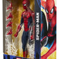 Spider-Man: Brand New Day Marvel Legends Figura Spider-Man 15 cm