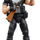 The Punisher Marvel Legends Figura The Punisher 15 cm