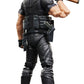 The Punisher Marvel Legends Figura The Punisher 15 cm