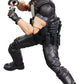 The Punisher Marvel Legends Figura The Punisher 15 cm