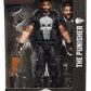The Punisher Marvel Legends Figura The Punisher 15 cm