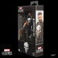 The Punisher Marvel Legends Figura The Punisher 15 cm