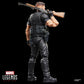 The Punisher Marvel Legends Figura The Punisher 15 cm