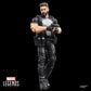 The Punisher Marvel Legends Figura The Punisher 15 cm
