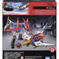Transformers: La película Studio Series Leader Class Figura Dinobot Swoop 21 cm