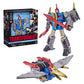 Transformers: La película Studio Series Leader Class Figura Dinobot Swoop 21 cm