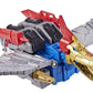 Transformers: La película Studio Series Leader Class Figura Dinobot Swoop 21 cm
