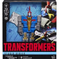 Transformers: La película Studio Series Leader Class Figura Dinobot Swoop 21 cm