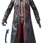 Avengers: Doomsday Marvel Legends Figura Nightcrawler 15 cm