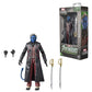 Avengers: Doomsday Marvel Legends Figura Nightcrawler 15 cm