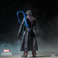 Avengers: Doomsday Marvel Legends Figura Nightcrawler 15 cm
