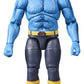 Avengers: Doomsday Marvel Legends Figura Marvel's Beast 15 cm