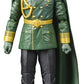 Avengers: Doomsday Marvel Legends Figura Lord Doom 15 cm