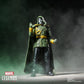 Avengers: Doomsday Marvel Legends Figura Lord Doom 15 cm