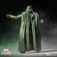 Avengers: Doomsday Marvel Legends Figura Lord Doom 15 cm