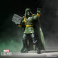 Avengers: Doomsday Marvel Legends Figura Lord Doom 15 cm