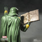 Avengers: Doomsday Marvel Legends Figura Lord Doom 15 cm