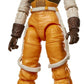 Star Wars Rebels Vintage Collection Figura Hera Syndulla (Spectre-2) 10 cm