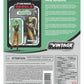 Star Wars Rebels Vintage Collection Figura Hera Syndulla (Spectre-2) 10 cm