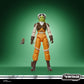 Star Wars Rebels Vintage Collection Figura Hera Syndulla (Spectre-2) 10 cm