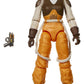 Star Wars Rebels Vintage Collection Figura Hera Syndulla (Spectre-2) 10 cm