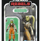 Star Wars Rebels Vintage Collection Figura Hera Syndulla (Spectre-2) 10 cm