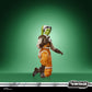 Star Wars Rebels Vintage Collection Figura Hera Syndulla (Spectre-2) 10 cm