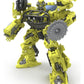 Transformers Studio Series Voyager Class Figura Ratchet 17 cm