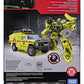 Transformers Studio Series Voyager Class Figura Ratchet 17 cm