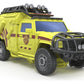 Transformers Studio Series Voyager Class Figura Ratchet 17 cm