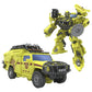 Transformers Studio Series Voyager Class Figura Ratchet 17 cm