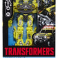 Transformers Studio Series Voyager Class Figura Ratchet 17 cm