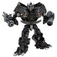 Transformers Studio Series Voyager Class Figura Ironhide 17 cm