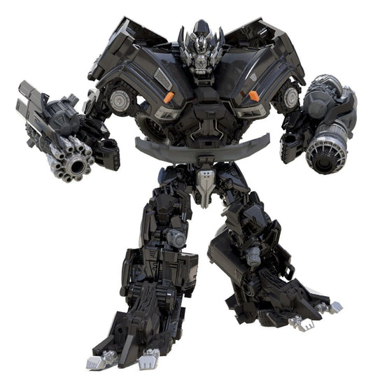 Transformers Studio Series Voyager Class Figura Ironhide 17 cm