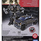 Transformers Studio Series Voyager Class Figura Ironhide 17 cm