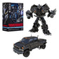 Transformers Studio Series Voyager Class Figura Ironhide 17 cm
