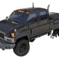 Transformers Studio Series Voyager Class Figura Ironhide 17 cm