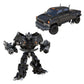 Transformers Studio Series Voyager Class Figura Ironhide 17 cm