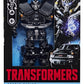 Transformers Studio Series Voyager Class Figura Ironhide 17 cm