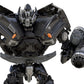 Transformers Studio Series Voyager Class Figura Ironhide 17 cm