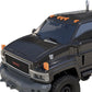 Transformers Studio Series Voyager Class Figura Ironhide 17 cm