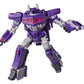 Transformers One Studio Series Deluxe Class Figura Shockwave 13 cm