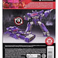 Transformers One Studio Series Deluxe Class Figura Shockwave 13 cm