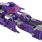 Transformers One Studio Series Deluxe Class Figura Shockwave 13 cm